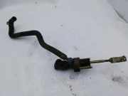 Kupplungszylinder TOYOTA AVENSIS VERSO (_M2_) 2.0 D (CLM20_) 314340F020