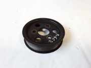 Power Steering Pump Pulley JAGUAR XF SPORTBRAKE (X250) 2.2 D 4R8Q3A733AB