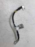 SONSTIGE KABELBÄUME HYUNDAI i30 (PDE, PD) 1.0 T-GDI 91865G4260
