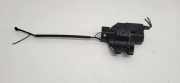 Heckklappenschloss BMW 3 (E46) 318 i 8196401