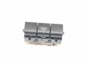 Schalter PEUGEOT 308 II 2.0 BlueHDi 150 96750157ZD