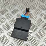 Kraftstoffpumpensteuerung (EKPS) BMW X1 (F48) sDrive 20 i 9494391