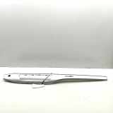 Armaturenbrett Verkleidung AUDI A4 Allroad (8WH, B9) 3.0 TDI quattro 8W1853190A