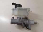 Bremszylinder SEAT ALTEA XL (5P5, 5P8) 1.6 TDI 1K1611301D