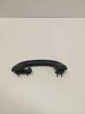 Dachgriff hinten links BMW 7 (F01, F02) 750 i 9112728