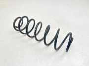 Fahrwerksfeder hinten rechts FORD FIESTA VII 1.1 Ti-VCT