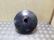 Unterdruck-Bremskraftverstärker MAZDA 121 I (DA) 1.1 3N612B195 BP5R43950A