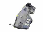 Tank Jaguar XE (X760) GX739K007FC