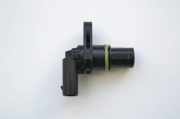 Nockenwellensensor VW JETTA MK6 (162, 163) 1.4 TSI 04C907601A
