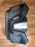 Motorabdeckung BMW X6 (F16, F86) xDrive 35 i 7634293