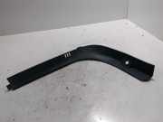 Unterfahrschutz Ford Mondeo III Kombi (BWY) 1S7117C773CB