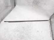 Andere Aufbauteile AUDI 80 (81, 85, B2) 1.6 D 81385325A