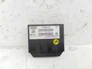 Scheinwerfer-Steuergerät AUDI A8 D4 (4H_) 3.0 TDI quattro 4H0907412