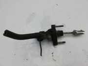 Kupplungsgeberzylinder Toyota Corolla Verso (R1)