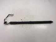 Heckklappe Gasdruckfeder links INFINITI FX 30d AWD 905603FY0A