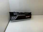 Handschuhfach BMW X5 (E70) xDrive 50 i