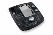 Rechner Navigationssystem Audi A6 (4G, C7) 4G1919610B