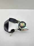 Sicherheitsgurt hinten links OPEL ASTRA J GTC 1.7 CDTI 13443561