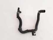 Wasserkühlerschlauch rechts RENAULT KADJAR (HA_, HL_) 1.2 TCe 130 924114ED2A