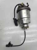 Kraftstofffiltergehäuse HONDA CIVIC VIII Hatchback (FN, FK) 2.2 CTDi (FK3) 16900RSRE01