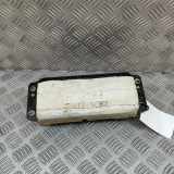 Armaturenbrett Airbag AUDI A1 (8X1, 8XK) 1.2 TFSI 8X0880204A