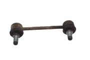 Stabilisator links hinten Kia Sportage 3 (SL)