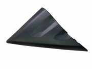 Abdeckung Außenspiegel rechts Ford Transit V363 Pritsche/Fahrgestell (FED, FFD) BK31V16004