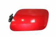Kraftstofftankdeckel PEUGEOT 2008 II 1.2 PureTech 130