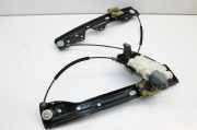 Fensterheber vorne rechts OPEL ASTRA K Sports Tourer 1.6 CDTi 39142316