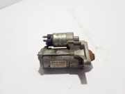 Anlasser Renault Espace V (JR) 233000686R
