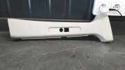 Verkleidung A-Säule links Mercedes-Benz A-Klasse (W168)