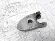 Dichtung für Düsenhalter Audi A8 (4H) 059216J