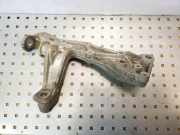 Other Front Right Chassis Parts SEAT ALTEA XL (5P5, 5P8) 2.0 TDI 1K0199296F