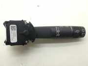 Wischergriff OPEL MERIVA B 1.7 CDTI 13305522