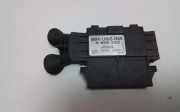 NOx-Sensor MINI COUNTRYMAN (R60) Cooper 9806332