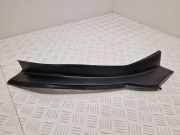 Andere Verkleidungsteile CITROËN DS5 2.0 BlueHDi 150 9672702777