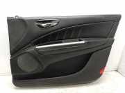 Türverkleidung rechts vorne Lancia Delta III (844) 07354779380