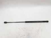 Heckklappe Gasdruckfeder links