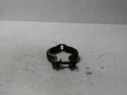 Drahtbügel für Abgasanlage Ford Mondeo IV (BA7) 4M5Q9W621AA