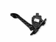 Gaspedal FORD TRANSIT CUSTOM 2.2 TDCi 6PV93456200