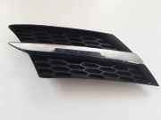 Vorderer oberer Gitter TOYOTA RAV 4 IV (_A4_) 2.0 D 4WD (ALA41_) 5310542010