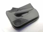 Türpolster vorne rechts TOYOTA C-HR (_X2_, _H2_) PHEV 67705-X1B77