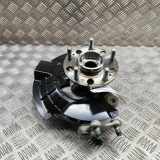 Radnaben vorne rechts HYUNDAI TUCSON (NX4E, NX4A) 1.6 T-GDi Hybrid 51760-N7100 51711-N7000