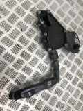 Motorentlüftung FORD MONDEO V Turnier 1.5 TDCi DS7G6A785BC