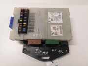 Sicherungskasten Ford S-Max II (CJ, WA6) 7G9T14A073DD