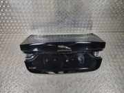 Kofferraumdeckel JAGUAR XF (X260) 2.0 D