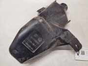 Behälter Scheibenwaschanlage Opel Astra J Caravan (P10) 13260579