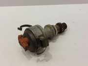 Zündkerze VW Golf II (19E) 037905205