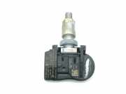 Radsensor für Reifendruckkontrollsystem Hyundai Kona I (OS, OSE, OSI) 52933F2000