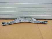 Dichtung für Differenzial BMW X1 (F48) 6858474